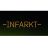 Иконка канала I N F A R K T