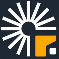 Иконка канала Qmonitoring