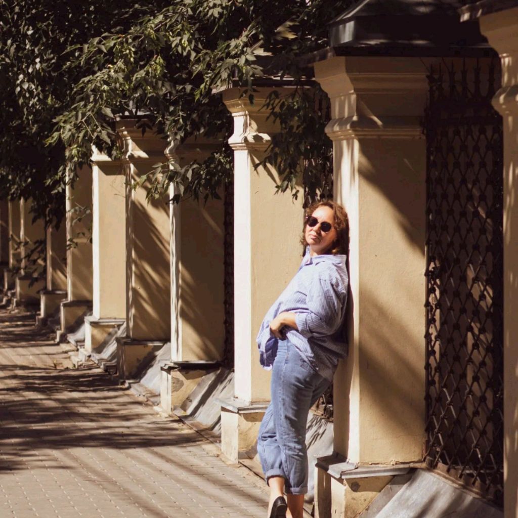Иконка канала Екатерина. Мама Аутиста.