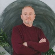 Иконка канала Иван Вострецов Гештальт-терапевт