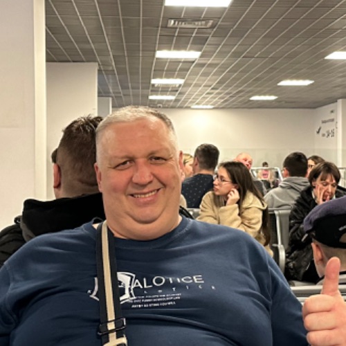 Иконка канала kurdesov