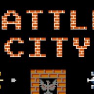 Иконка канала мир игры