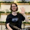 Иконка канала Школа "Вмузи" - Колабский Михаил (бывш. Кактус)