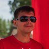 Иконка канала BushuevTV