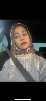 Иконка канала FanyForbs 🇷🇺