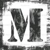 Иконка канала Ma1TRe