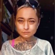 Иконка канала Оля Гостева