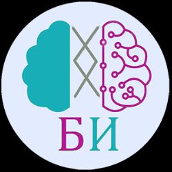 Иконка канала Бизнес Инкубатор