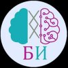 Иконка канала Бизнес Инкубатор