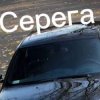Иконка канала канал сережи сурковича