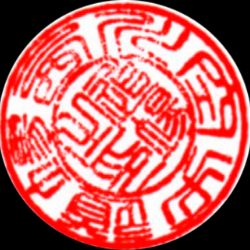 Иконка канала Nishikawa-dojo Russia