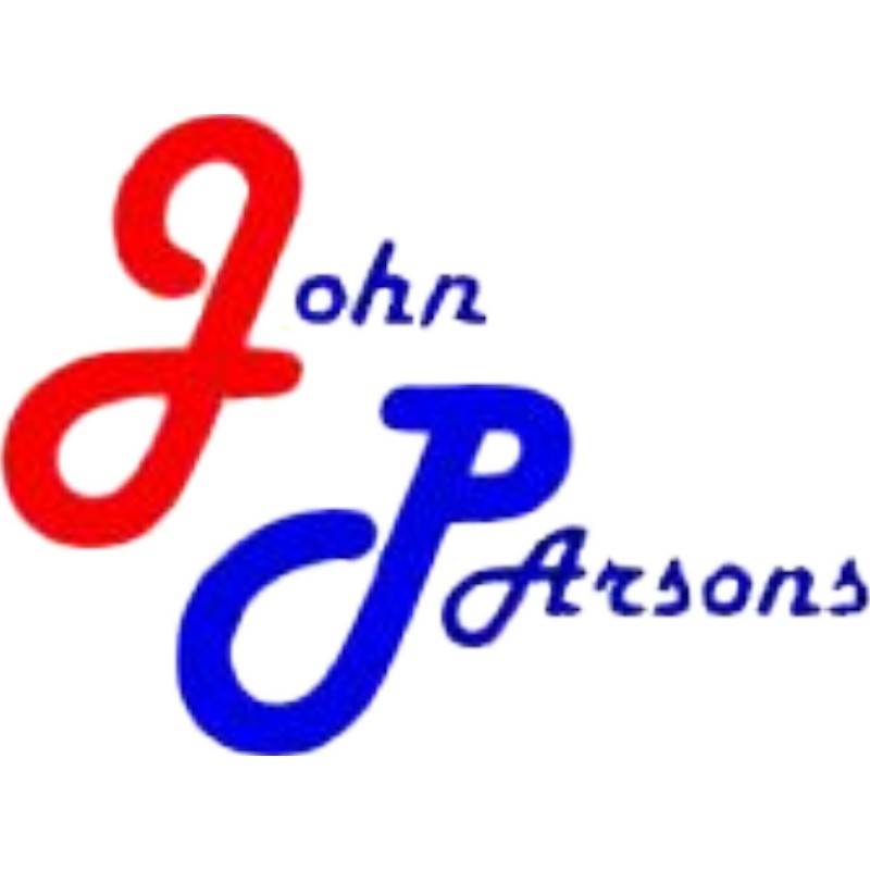 Лингвистический центр «John Parsons»