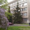 Иконка канала Фортепианный отдел КОМК им. Шостаковича