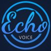 Иконка канала Echo Voice