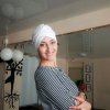 Иконка канала Дарья Рэдван