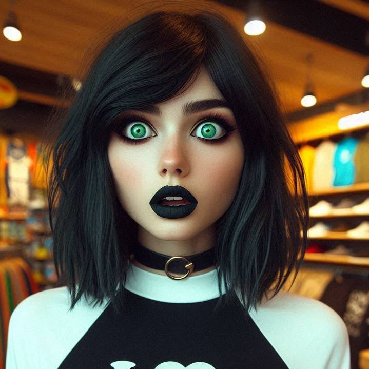 Иконка канала Pipishvili