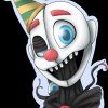 Иконка канала Ennard_666