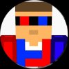 Иконка канала Ritulan