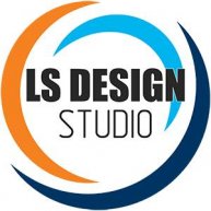 Иконка канала LS DESIGN STUDIO - Магазины под ключ на Opencart