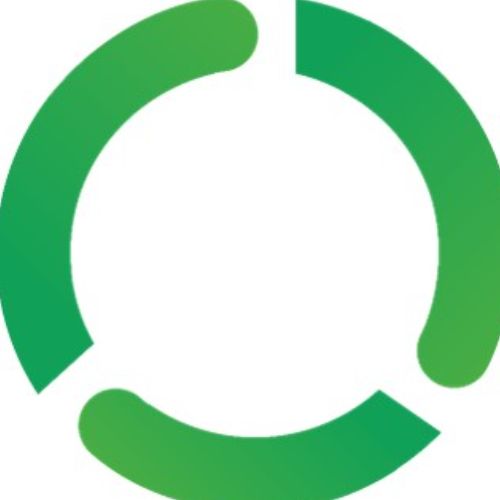 Иконка канала СТГТ