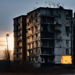 Иконка канала Miklss