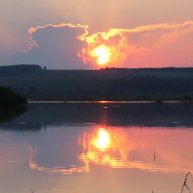 Иконка канала СПИННИНГ И ВЯТКА