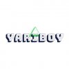 Иконка канала YariBoy