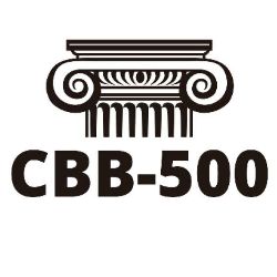 Иконка канала Преобразователь гипса СВВ-500