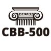 Иконка канала Преобразователь гипса СВВ-500