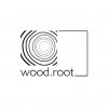 Иконка канала Wood.Root - Дизайнерская мебель