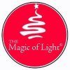Иконка канала The Magic Light