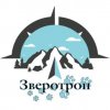 Иконка канала Зверотроп