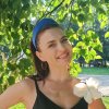 Иконка канала elenayampolskaya008