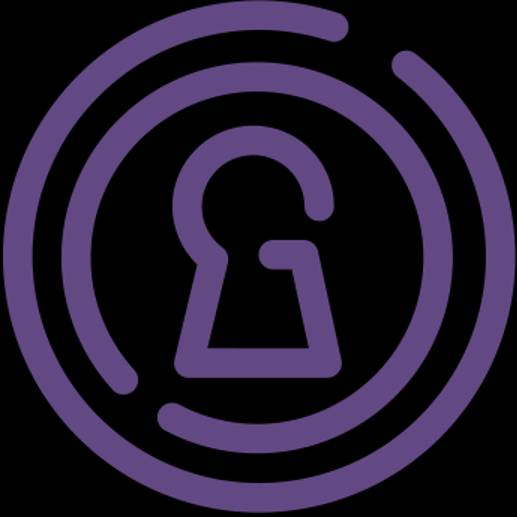 Телеканал Тайна