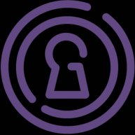 Иконка канала Телеканал Тайна