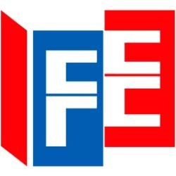 Иконка канала ВО "ФАРЭКСПО"