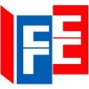 Иконка канала ВО "ФАРЭКСПО"