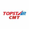 Иконка канала Topstar CMT: оборудование для литья