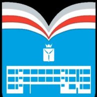 Иконка канала ВПК им. Ф.И. Панферова