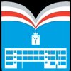 Иконка канала ВПК им. Ф.И. Панферова