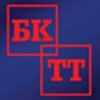 Иконка канала БКТТ