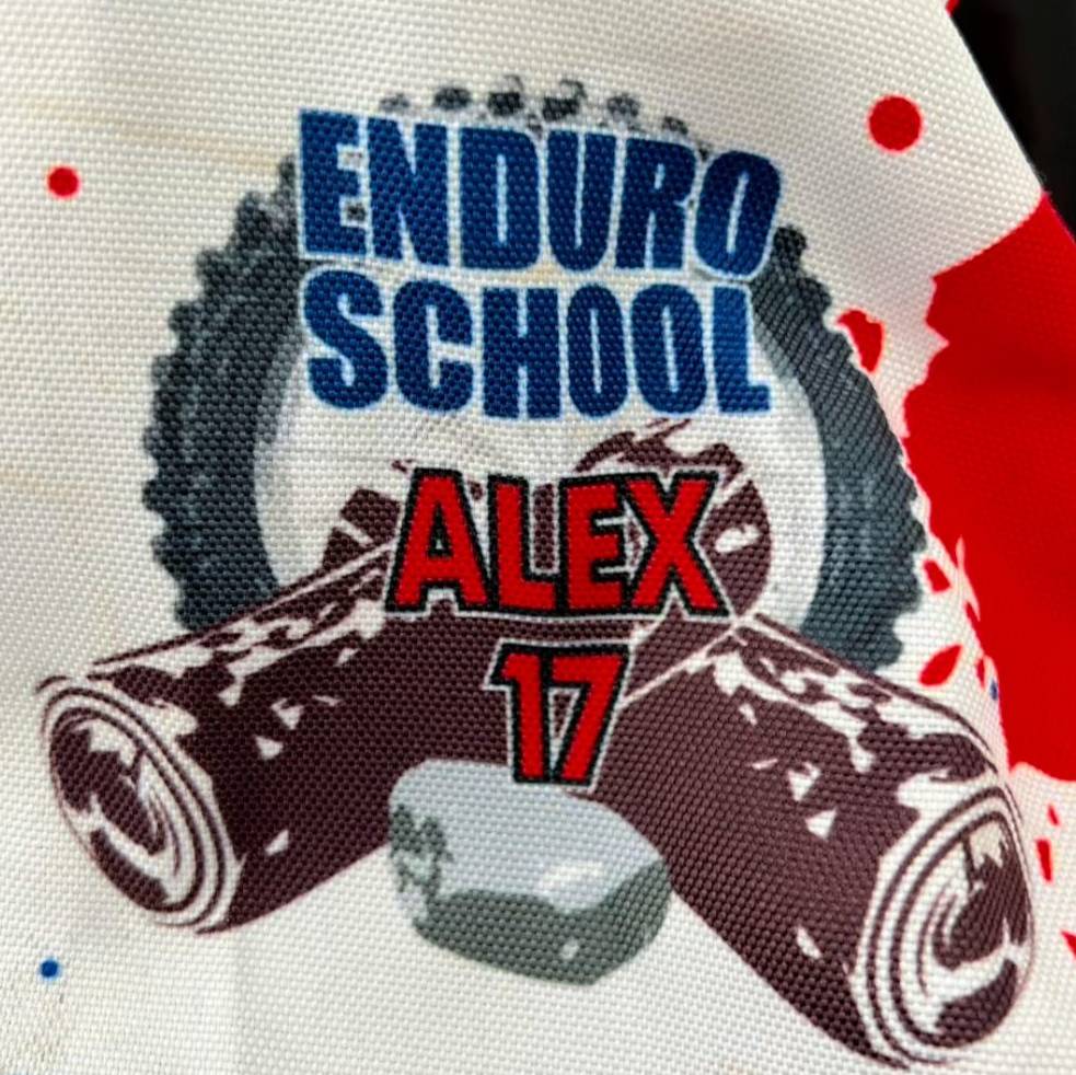 Иконка канала Alex17 MX