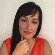 Иконка канала КОД ЛИЧНОСТИ с Олесей Кропиной