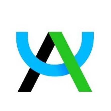 Иконка канала АбсолютКарта