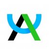 Иконка канала АбсолютКарта