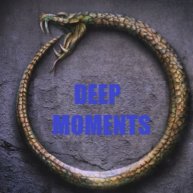 Иконка канала Глубинный Кинотеатр