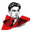Иконка канала Библиотека им.В.В.Маяковского