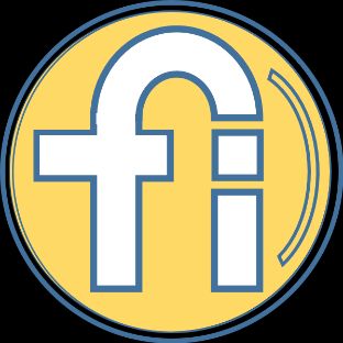 Иконка канала Мир вычисляем!