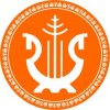 Иконка канала Дом дружбы народов им. А.Е. Кулаковского