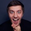 Иконка канала Кононенко Вадим